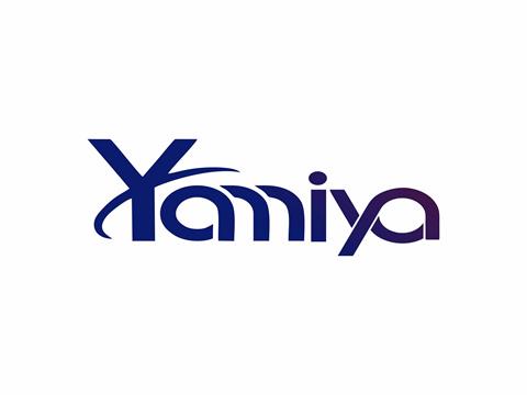 Yamiya