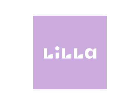 Lilla