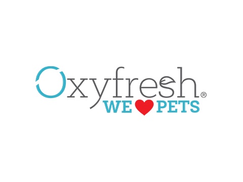 Oxyfresh