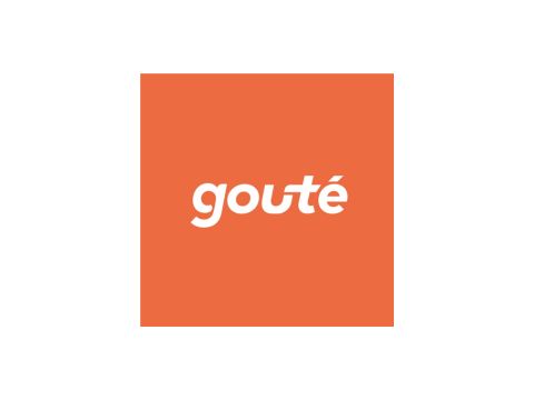 Gouté