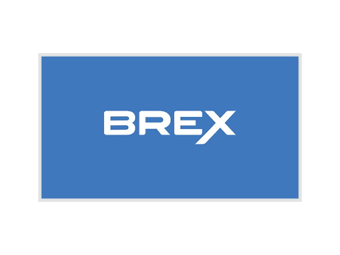 Brex