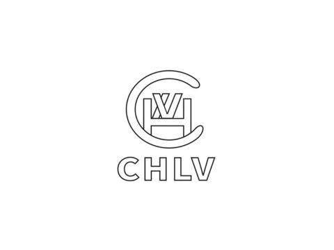 CHLV