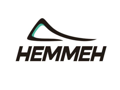 HEMMEH