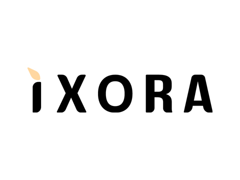 IXORA
