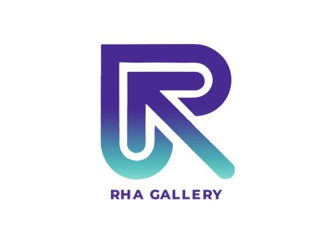 Rha Gallery
