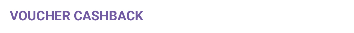 webp_image