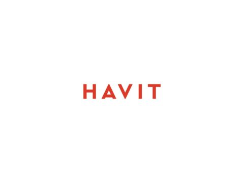 Havit Indonesia