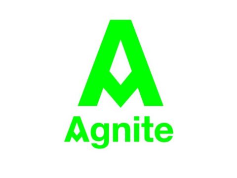 Agnite