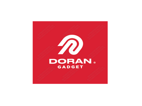 Doran