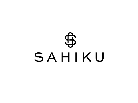 Sahiku