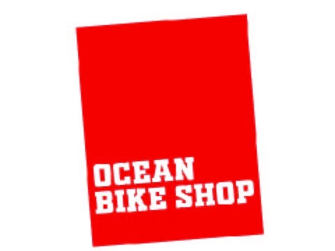 Ocean Bike