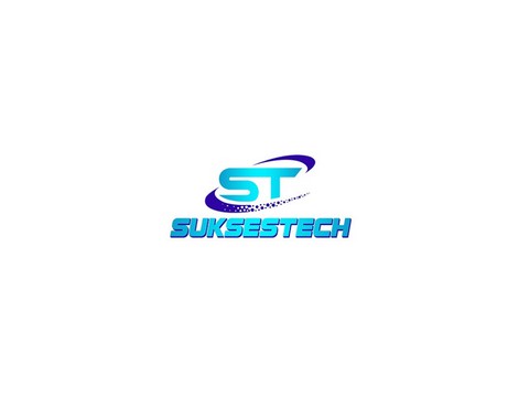 SUKSESTECH