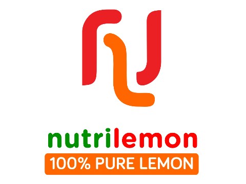 Nutrilemon
