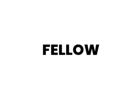 Fellow
