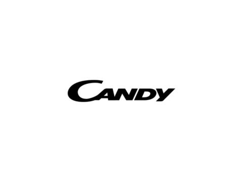 Candy