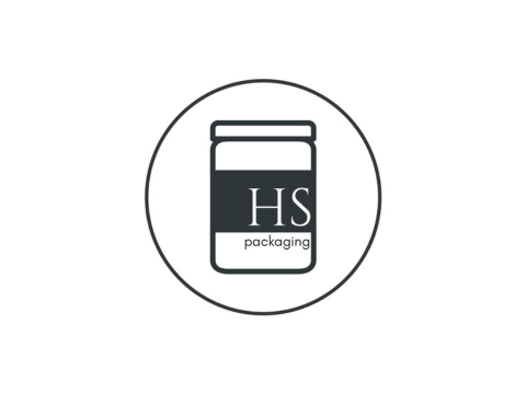 HS Packaging