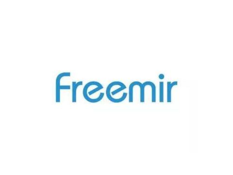 Freemir Electric