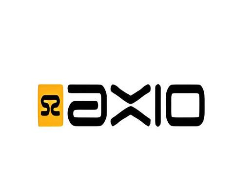 Axio