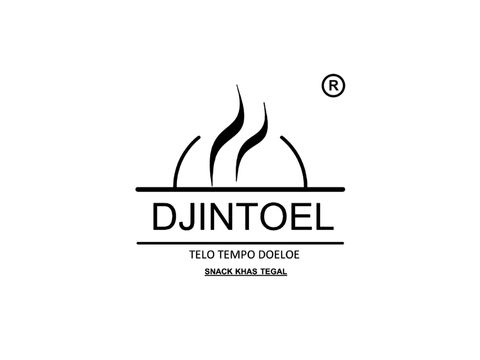 Djintoel