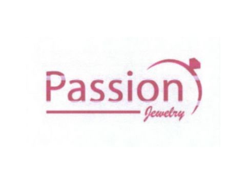 Passion Jewelry