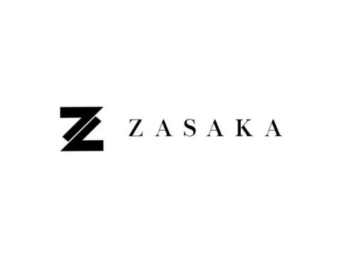 Zasaka