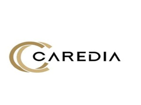 Caredia