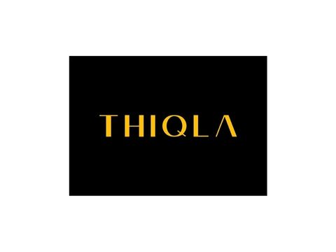 THIQLA