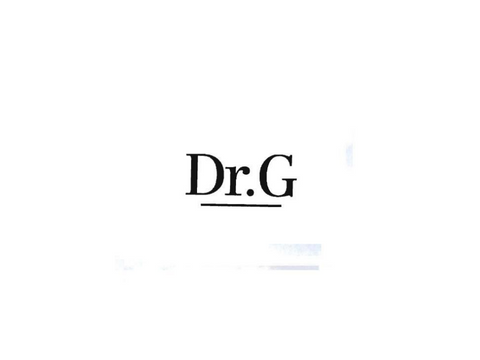 Dr.G