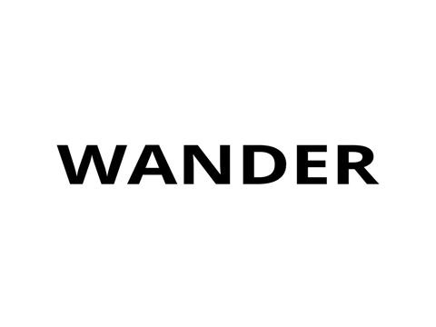 Wander