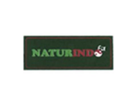 Naturindo Fit