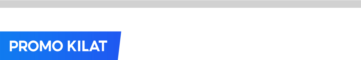webp_image