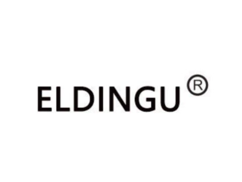 Eldingu