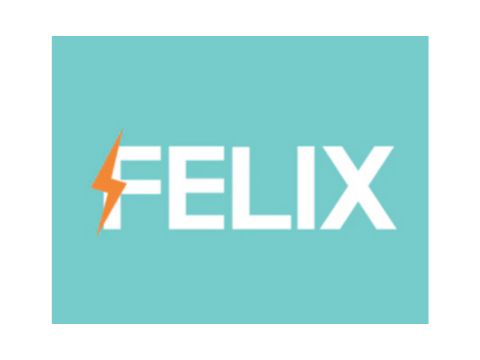 Felix