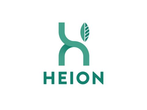Heion