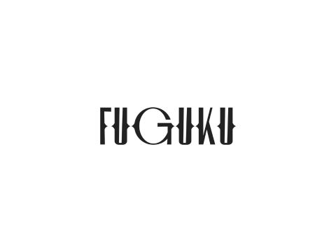 Fuguku