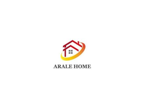 Arale Home