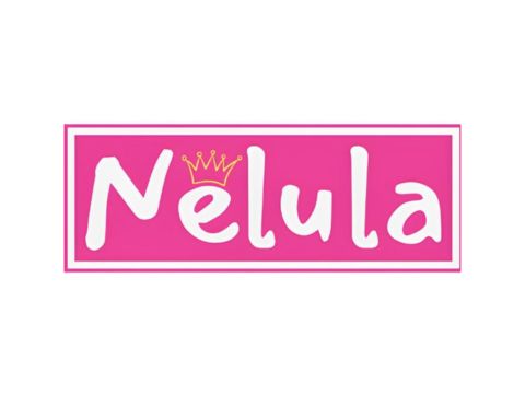 Nelula