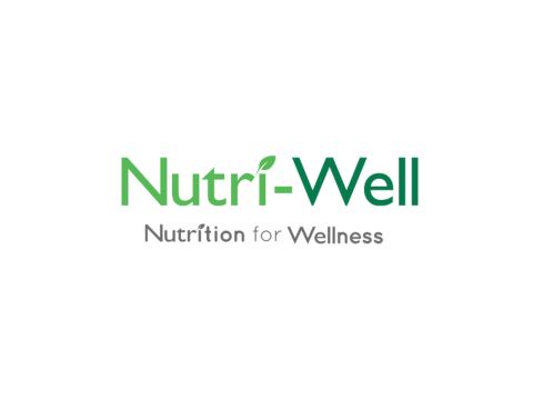 Nutriwell