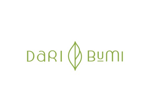 Dari Bumi