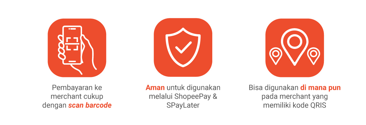 webp_image