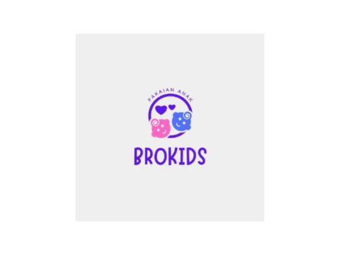 Brokids