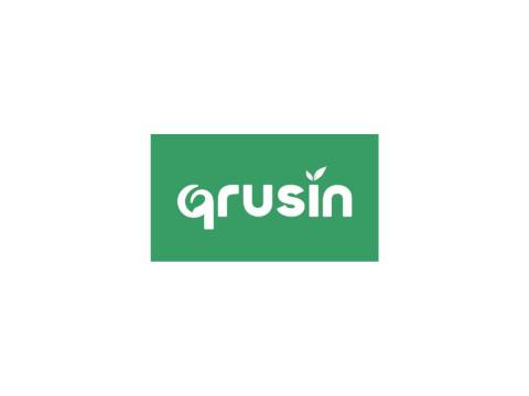 Qrusin