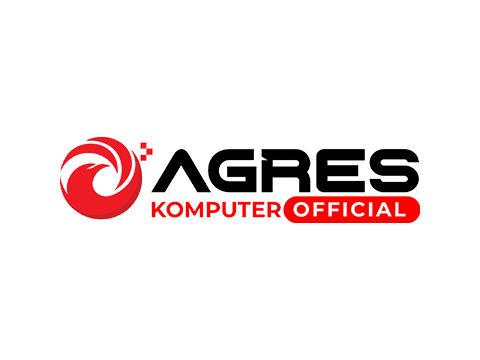 Agres Komputer