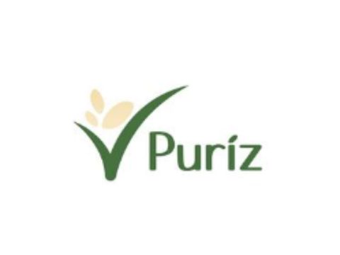 Puriz