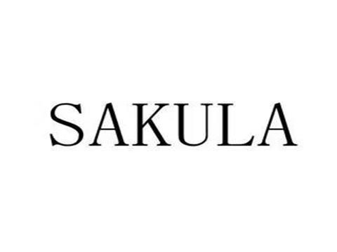 Sakula