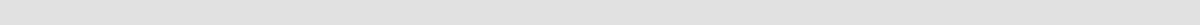 webp_image