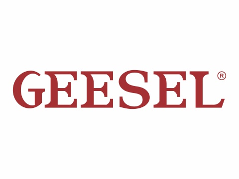 Geesel