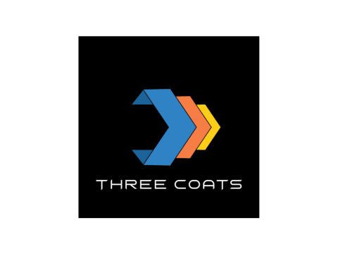 Threecoats