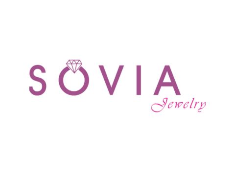 Sovia Jewelry