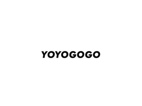 Yoyogogo